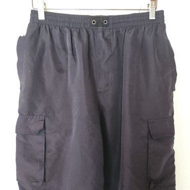 Sports Shorts