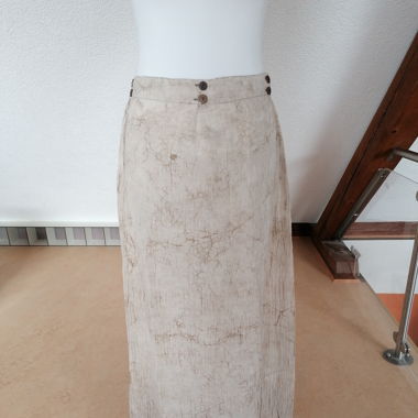 Maxirock Neu Boom Baba free size