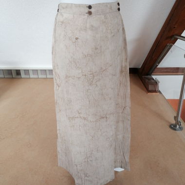 Maxirock Neu Boom Baba free size
