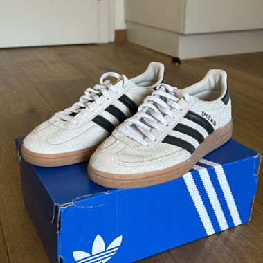 adidas Handball Spezial sneakers