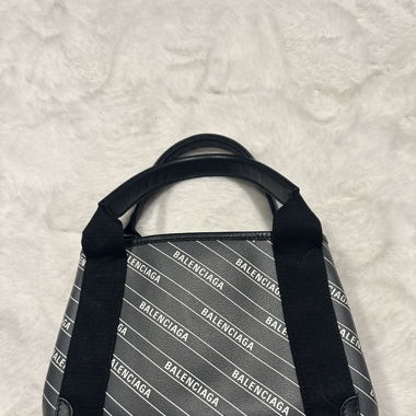 Balenciaga Handtasche