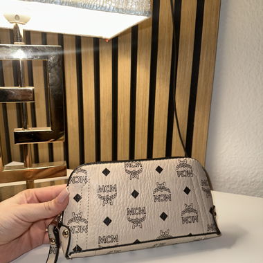 Tasche 