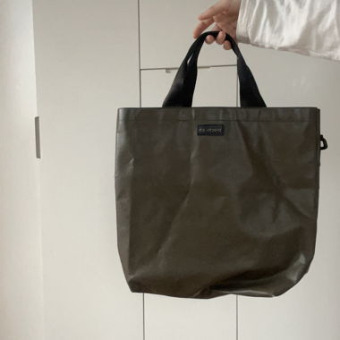 Tasche