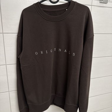 Pull Jack&Jones