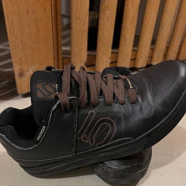 Scarpe Five Ten Freeride