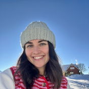 LindaElsener