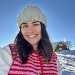LindaElsener
