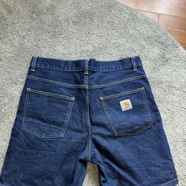 Carhartt Jorts