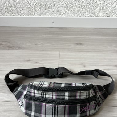 Bauchtasche Dakine