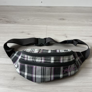 Bauchtasche Dakine