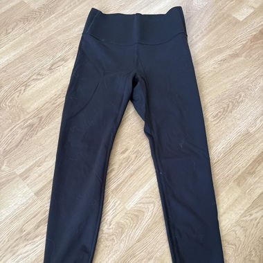 Sportleggins 