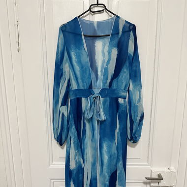 Abaya