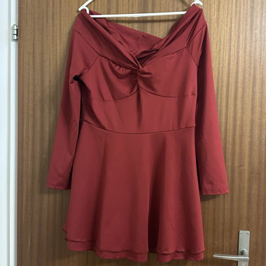 Robe