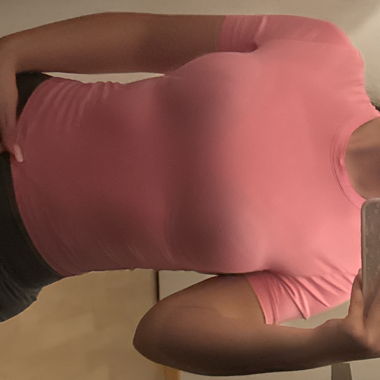 H&Move Top