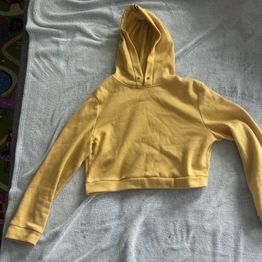 Pullover