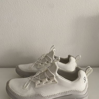 On Sneaker