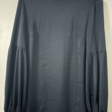 Bluse/ langarm