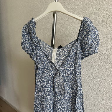 Robe Shein