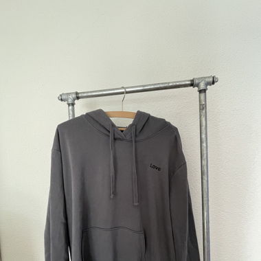 Love Hoodie