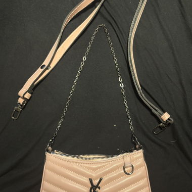 YSL Bag