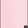 Lia_3694