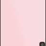 Lia_3694