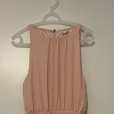 Elegant Dress