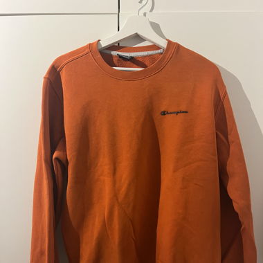 Champion Sweatshirt