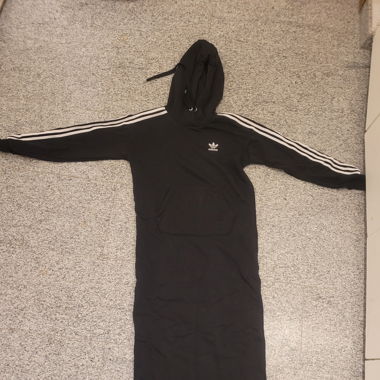 Adidas Originals Kleid Gr. 36