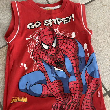 Sports Socks, T-Shirt