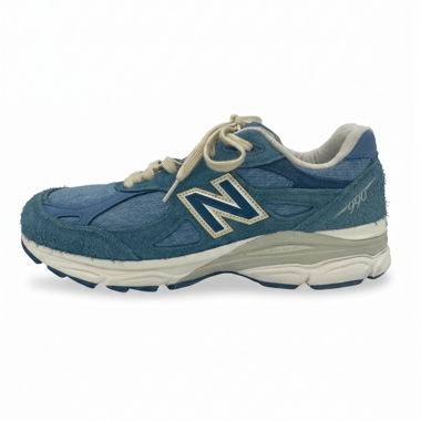 New Balance x Levi's 990v3 EU 42.5