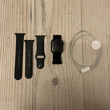 Apple Watch SE 40mm