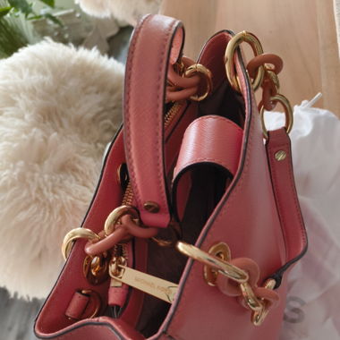 Handtasche Michael Kors Original
