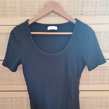 T-shirt Kookai