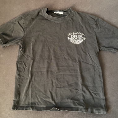 Zara Tshirt S