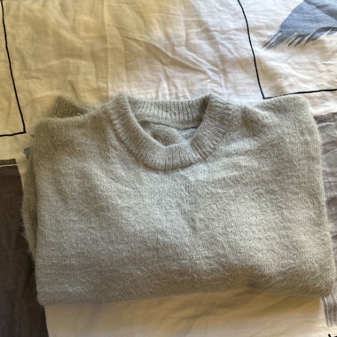 Pull 