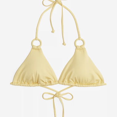 Bikinitop