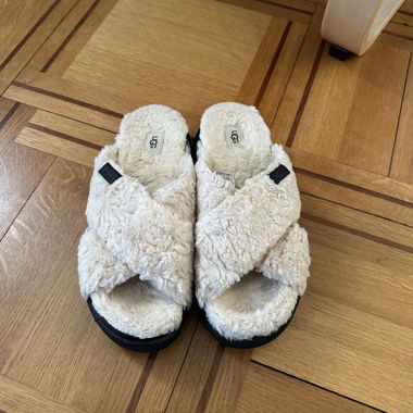 Sandal