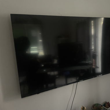 polaroid Tv 