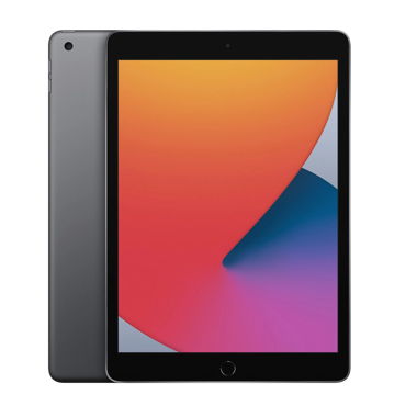 iPad 9th Gen 