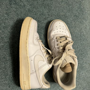 Nike air force one