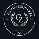 Cazualsquezze