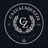 Cazualsquezze