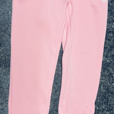Suvene Baggy joggers