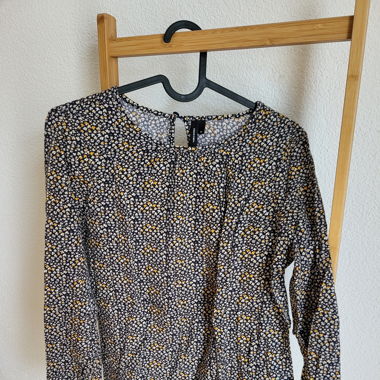 Pull 