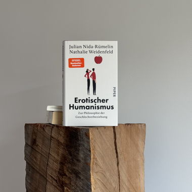 Erotischer Humanismus