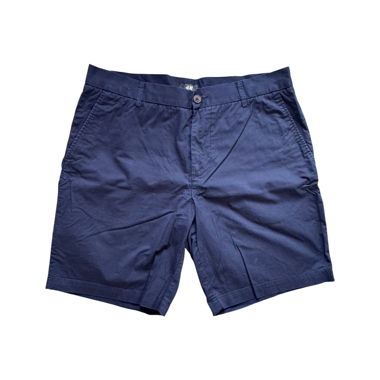 H&M Shorts Gr. 52
