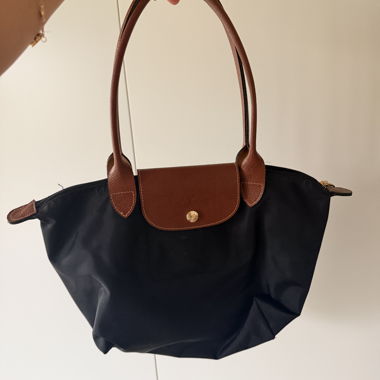 Sac Longchamp moyen