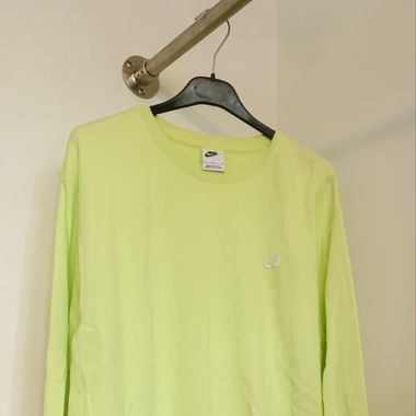 Nike Pullover 