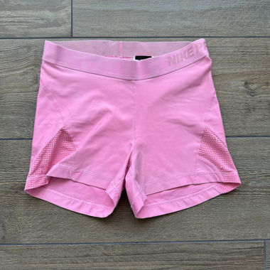 Nike Pro Shorts